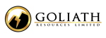 Goliath Confirms Multiple Broad Intervals Of Gold Mineralization Connecting The Bonanza And Golden Gate Zones That Remain Open For Expansion, Drilling Continues On The High-Grade Gold Surebet Discovery, Golden Triangle, B.C.