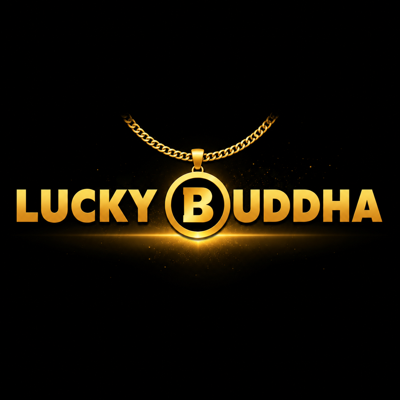 Lucky Buddha Casino Expands US-Focused Digital Entertainment Initiative