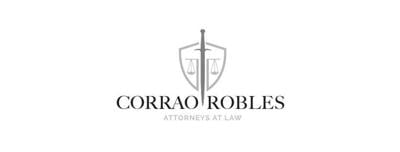 Corrao & Robles Law Expands Slip-and-Fall and Snow-and-Ice Injury Practice