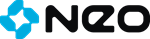 Neo Launches with $100M to Secure AI Software Across the Enterprise