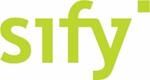Sify Technologies to announce Financial Results for First Quarter FY 2026-27 on Wednesday July 15, 2026