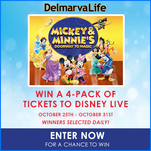 DisneyonIce-oct17_social