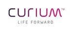 Curium Group, PeptiDream and PDRadiopharma Announce Completion of Patient Dosing in Clinical Trial of 64Cu-PSMA-I&T for Prostate Cancer in Japan