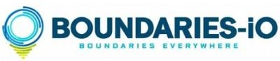 Boundaries.io Passes 200 Customers as Marketing, SEO and Real Estate Platforms Standardize on Its Boundary Data API