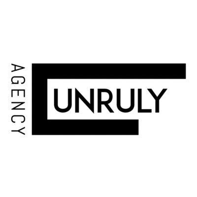 Unruly Agency Lawsuit Dismissed as Baseless: Emerges Stronger & Poised for Growth as New Standard for Creators in 2026