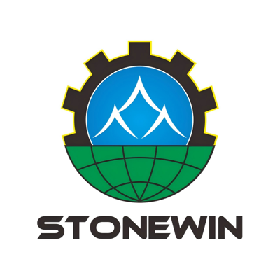 Five Reputable Stone Machine Manufacturers in China 2026: Advancing Industrial Stone Processing Technology