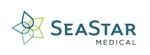 SeaStar Medical to Present at the HC Wainwright 28th Annual Global Investment Conference