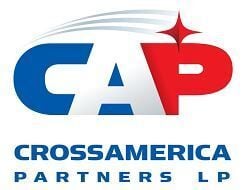 CrossAmerica Partners LP Reports Second Quarter 2026 Results