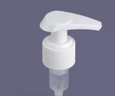 Beyond Manufacturing: The Uncompromising Quality Behind Every BEYAQI Lotion Pump