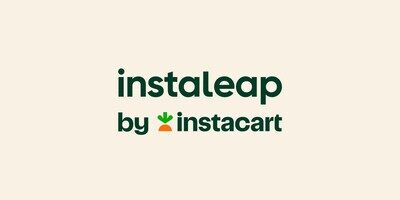 Instacart Acquires Instaleap to Accelerate Global Expansion of Its Enterprise Platform