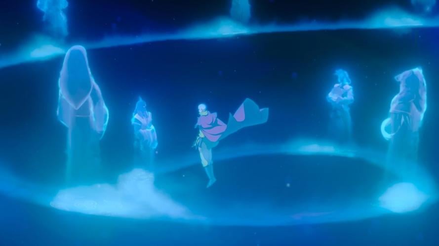 Avatar Aang The Last Airbender5