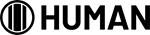 HUMAN Recognized as a Leader by a Top Research Firm; Empowering Organizations to Transform Threat Intelligence into Action in the Agentic Internet