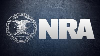NRA to Hold Town Hall in Virginia Beach, Weeks After Tragedy