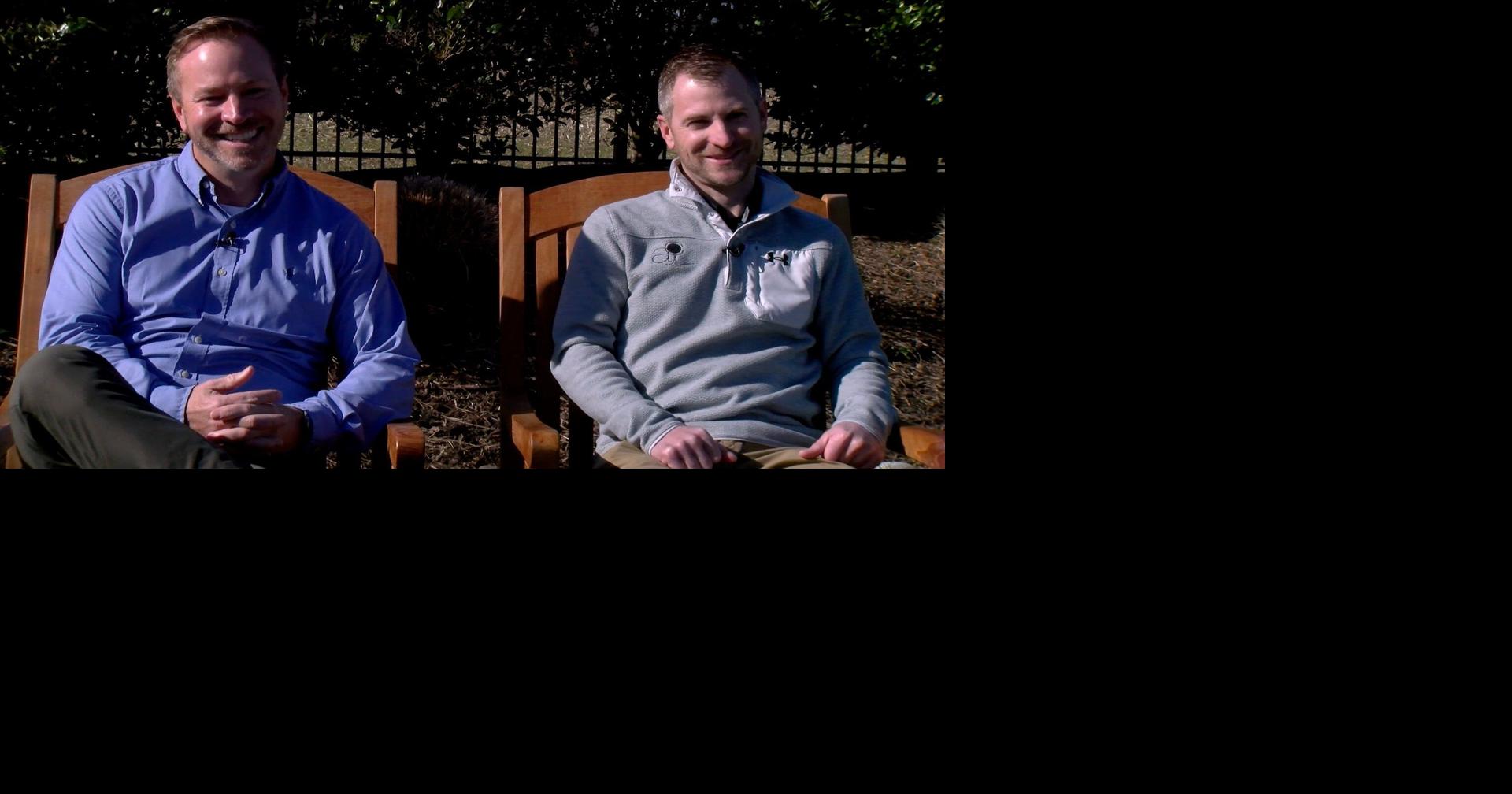 We Give You A Glimpse At What AC Plant & Turf Can Do For You ...