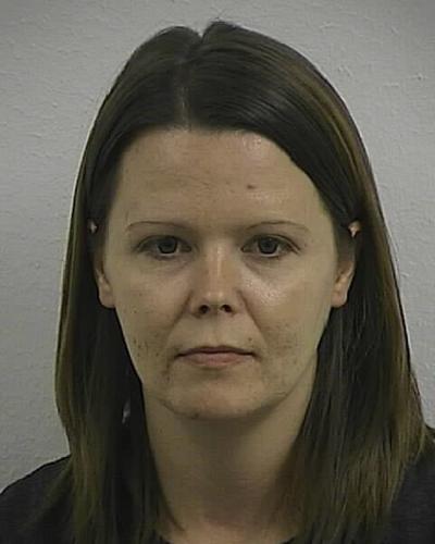 crandell, cynthia ann 021982