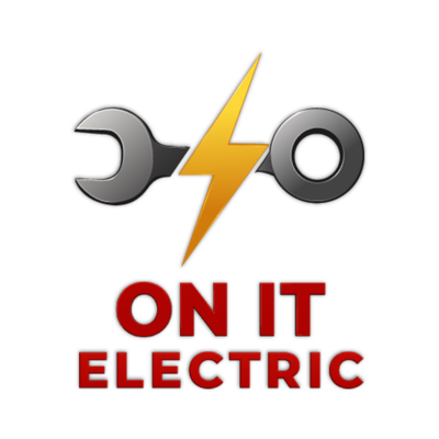 On It Electric, LLC Helps Meet Growing Residential Power Demands with Electrical Panel Upgrades in Eagle Mountain, UT