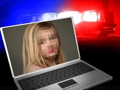 Man to Plead Guilty in Day Care Child Porn Case