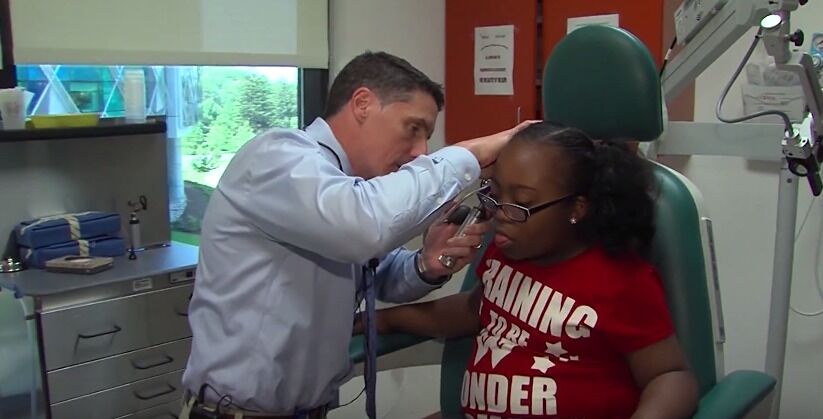 paid-content-by-nemours-transoral-robotic-surgery-youtube