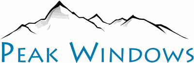 How Freeze-Thaw Cycles Damage Windows and When to Schedule Repair