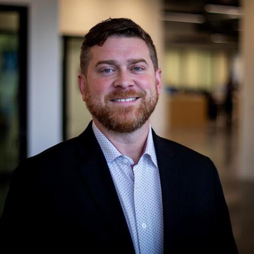 Home Genius Exteriors Appoints Josh Coffey as Regional Vice President