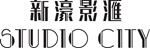 Studio City Company Limited Announces Tender Offer for Any and All of Its 7.00% senior secured notes due 2027