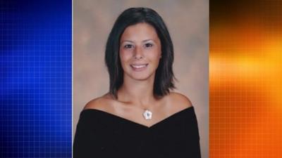 UD Student Killed in Crash Remembered by School Community