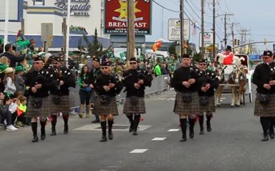 irishparade