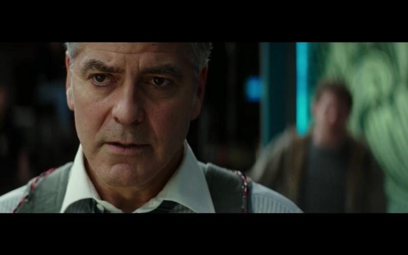 Screen shot 2016-05-16 at 2.55.17 PM