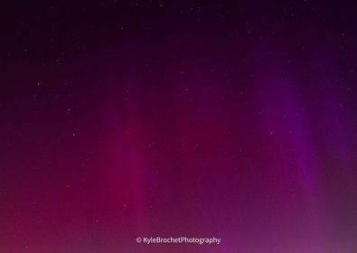 Northern Lights Millsboro