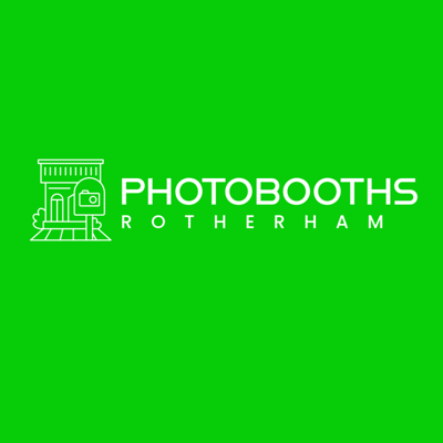 New Photo Booth Hire Business Launches in Rotherham to Serve South Yorkshire Events Market