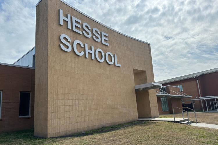 Immigration Enforcement Fatal Crash