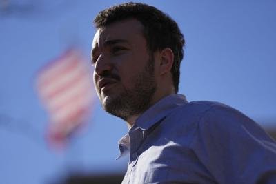 Immigration Scholars Detained Glance