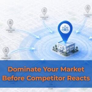 MedSpa SEO Specialists Reveal Strategies to Dominate Local Search