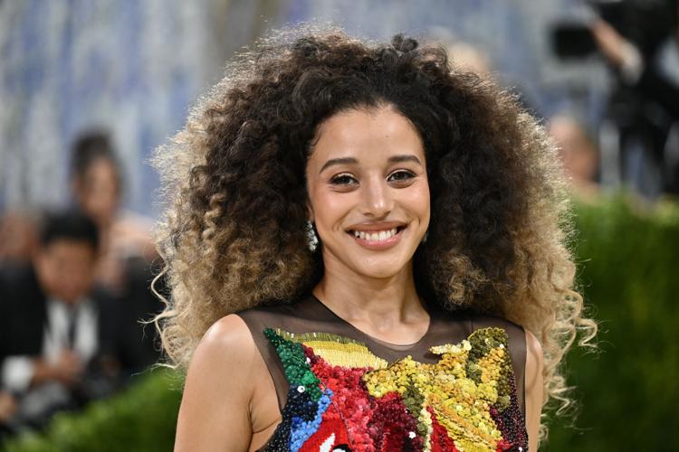 2026 MET Museum Costume Institute Benefit Gala