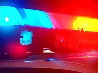 Updated: Woman Found Alive After Falling Overboard on Sassafras River