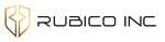 Rubico Announces Pricing of $5.0 Million Public Offering