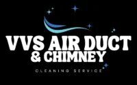 VVS Air Duct & Chimney Cleaning Expands Services Across Aurora, Colorado