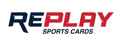 Replay Sports Cards Builds Momentum in Q1 with Franchise Growth, New Market Expansion, and Community-Focused Activations