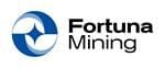 Fortuna Reports Results for the Second Quarter 2026