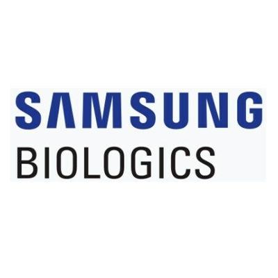 Samsung Biologics recognized as a global leader in water security