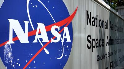 NASA Wallops shares updates during public information session