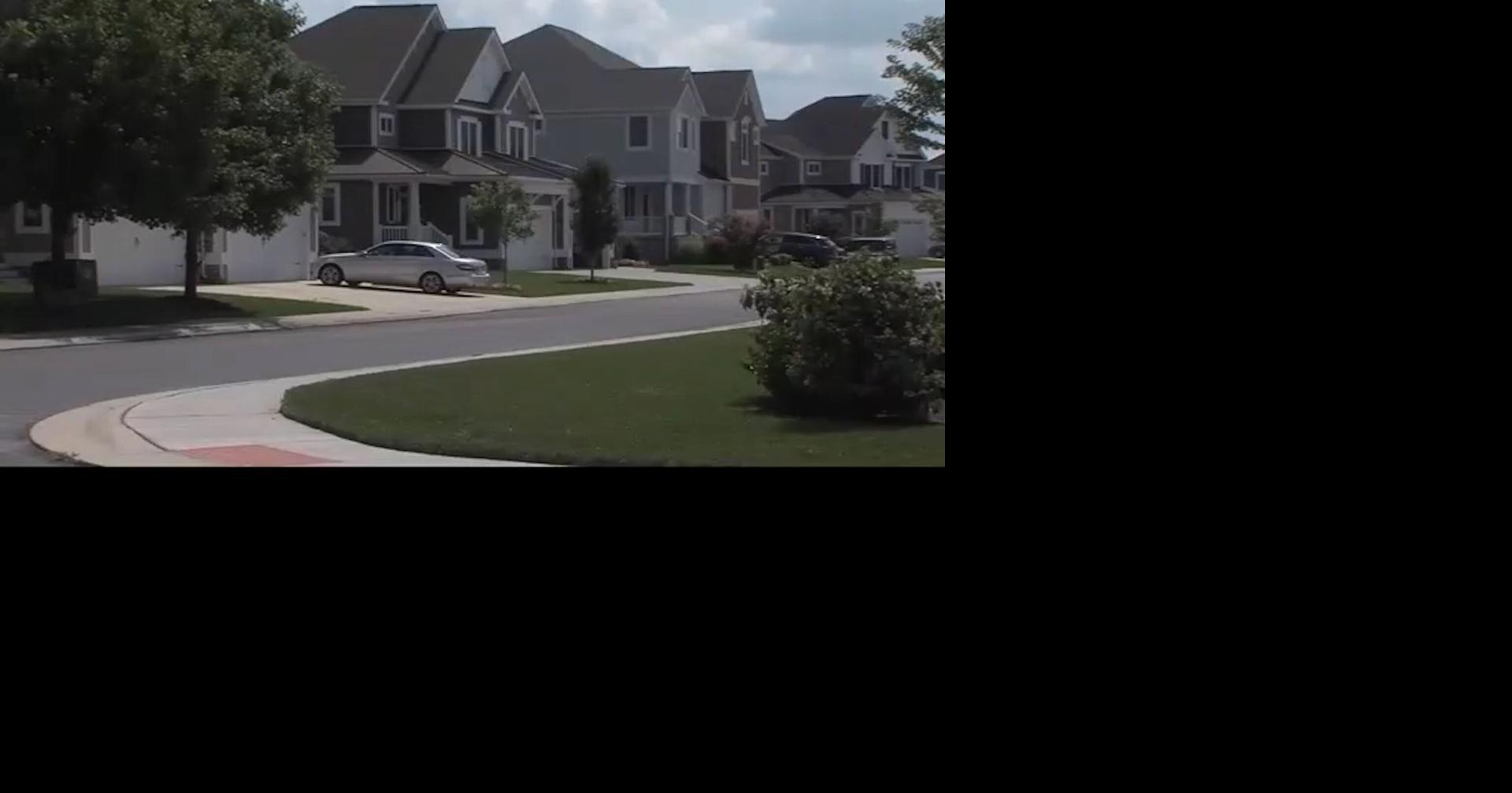 Latest Report Highlights Action Needed to Address Delaware's Housing