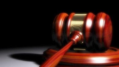 Gov. O'Malley Appoints Judge in Anne Arundel County Circuit Court