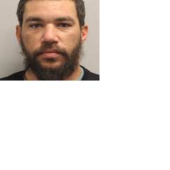 Traffic Stop Leads to Felony Gun Charges for Felton Man - Vimarsana News