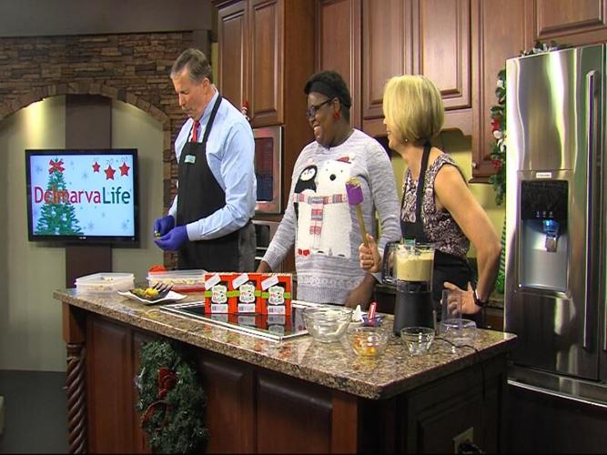 DVL1223FF.mxf_.00_01_32_20.Still001