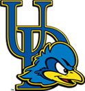 Jones, Laing, Lead Blue Team to 38-6 Victory Over White in University of Delaware Football Spring Game