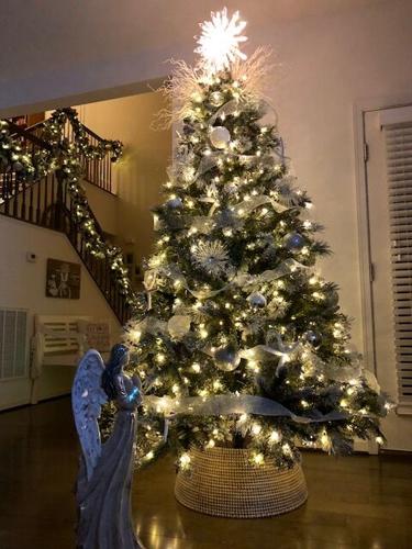 Bill-Lynne-Boyce-Millville-DE