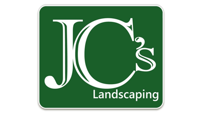 Dallas-Fort Worth Spring Lawn Renewal & Sod Installation: Services Updated