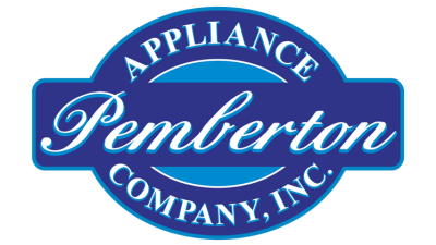 Pemberton Appliance