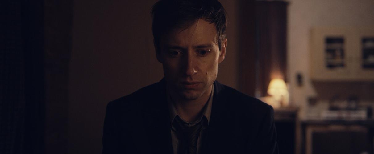 Movie Review – The Revival (2018)